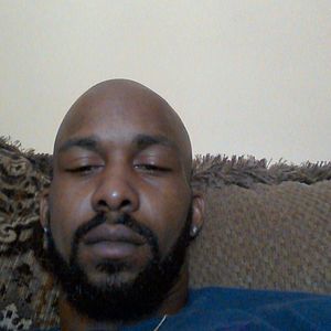 Meet your Posher, Lance